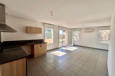 Maison 5 pièces 275000 €
