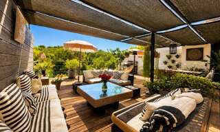 Maison 5 Pièces 165 m² à vendre à Poussan (34560)
