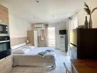 Immeuble 7 appartements — photo 3