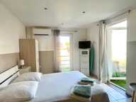 Immeuble 7 appartements — photo 4