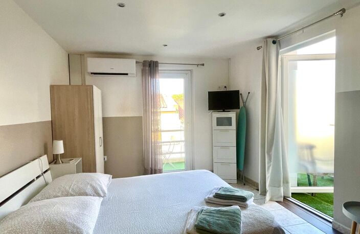 Immeuble 7 appartements — photo 4