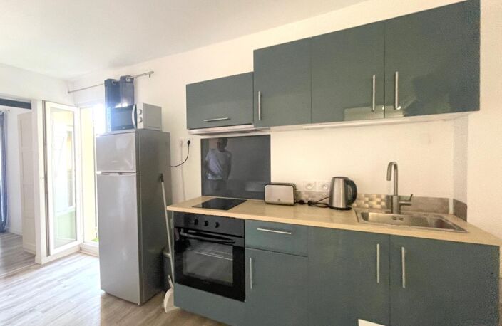 Immeuble 7 appartements — photo 5
