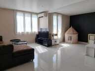 Appartement T4 de 88 m² avec garage - cave, balcon et loggias — photo 3