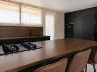Appartement T4 de 88 m² avec garage - cave, balcon et loggias — photo 4