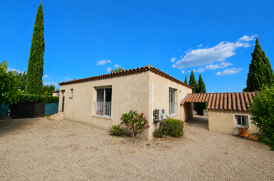 Maison 4 pièces 245000 €
