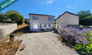 Maison 4 Pièces 95 m² à vendre à Viviers-sur-Artaut (10110)