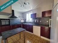 Maison 4 pièces - 95m² — photo 2