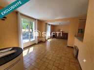 Maison 4 pièces - 95m² — photo 3