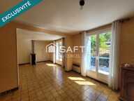 Maison 4 pièces - 95m² — photo 4