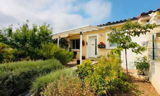 Maison 3 Pièces 78 m² à vendre à Bédarieux (34600)