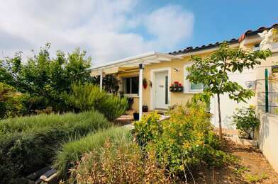 Maison 3 pièces 248000 €