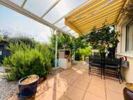 Une villa de plain-pied moderne, économe en énergie et prête à vivre, dans un environnement calme à Bédarieux. — photo 2