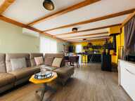 Une villa de plain-pied moderne, économe en énergie et prête à vivre, dans un environnement calme à Bédarieux. — photo 3