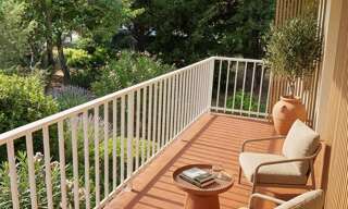 Appartement 4 Pièces 83 m² à vendre à Venelles (13770)