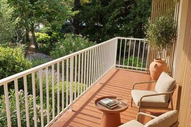 Appartement 4 pièces 370000 €