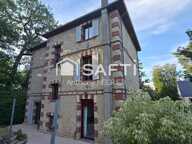 Bagnolaise — photo 2