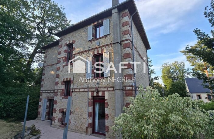 Bagnolaise — photo 2