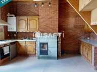 BELLE FERMETTE AVEC GARAGE DE GRANDE SUPERFICIE — photo 4