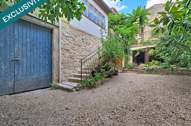 Maison 5 pièces 240000 €