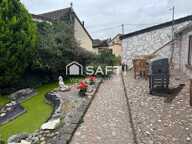 Maison de campagne dans un environnement calme et verdoyant — photo 2