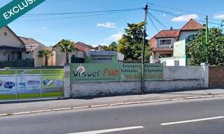Maison 7 Pièces 137 m² à vendre à Montigny-lès-Cormeilles (95370)