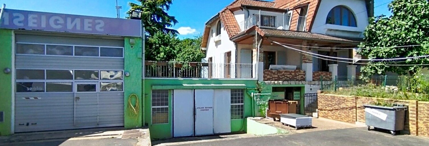 Photo N° 2