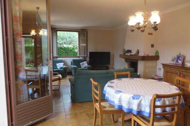 Maison 7 pièces 243000 €