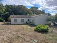 maison tranquille à la campagne — photo 2
