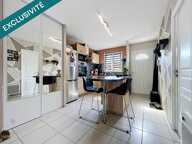Une villa récente, lumineuse et parfaitement équipée, où il ne reste plus qu'à poser ses valises. — photo 3
