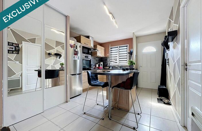 Une villa récente, lumineuse et parfaitement équipée, où il ne reste plus qu'à poser ses valises. — photo 3