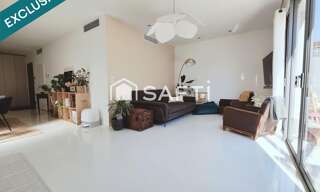 Maison 5 Pièces 135 m² à vendre à Mérignac (33700)