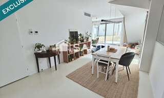 Maison 5 Pièces 135 m² à vendre à Bordeaux (33000)