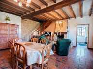 MAISON DE 6 PIECES MALICORNE S SARTHE 72270 — photo 2