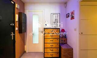 Appartement 4 Pièces 78 m² à vendre à Quimper (29000)