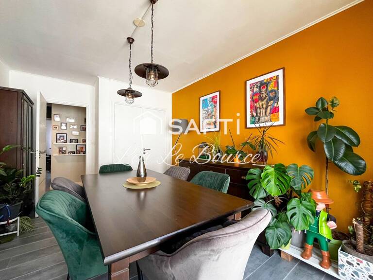 Appartement spacieux et moderne  Quartier du Corniguel — photo 1