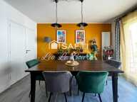 Appartement spacieux et moderne  Quartier du Corniguel — photo 2