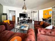 Appartement spacieux et moderne  Quartier du Corniguel — photo 3