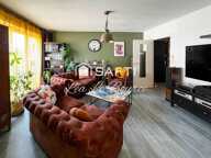 Appartement spacieux et moderne  Quartier du Corniguel — photo 4
