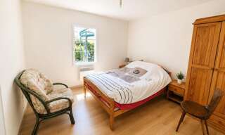 Maison 5 Pièces 92 m² à vendre à Angles (85750)