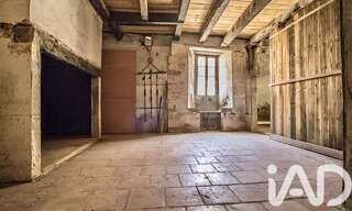 Maison 3 Pièces 105 m² à vendre à Puy-l'Évêque (46700)