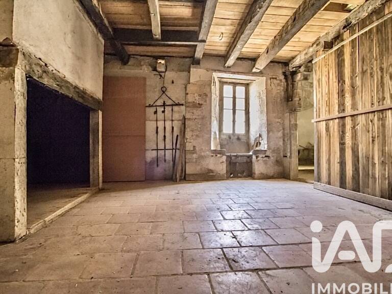 Vente Maison traditionnelle 3 pièces — photo 1