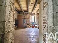 Vente Maison traditionnelle 3 pièces — photo 2