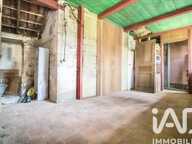 Vente Maison traditionnelle 3 pièces — photo 3