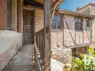 Vente Maison traditionnelle 3 pièces — photo 4