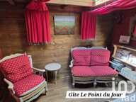 Vente Maison/villa 20 pièces — photo 2