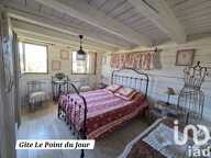 Vente Maison/villa 20 pièces — photo 3