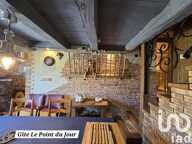 Vente Maison/villa 20 pièces — photo 4