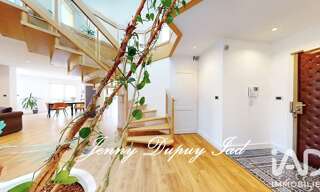 Appartement 9 Pièces 224 m² à vendre à Rombas (57120)