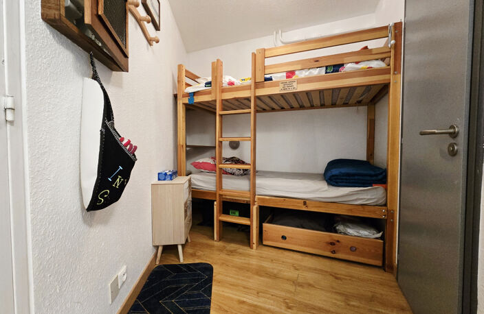 PRA LOUP 1600   Superbe appartement entièrement rénové avec — photo 4