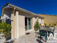 Vente Maison/villa 3 pièces — photo 2